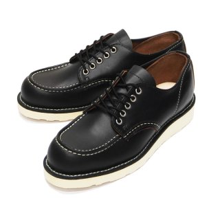 RED WING（レッドウィング）