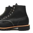 画像6: RED WING（レッドウィング）Style No.2949 Roughneck（ラフネック） (6)