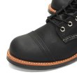 画像5: RED WING（レッドウィング）Style No.8084 IRON RANGER（アイアンレンジャー） (5)