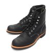 画像1: RED WING（レッドウィング）Style No.8084 IRON RANGER（アイアンレンジャー） (1)