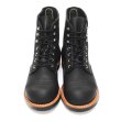 画像3: RED WING（レッドウィング）Style No.8084 IRON RANGER（アイアンレンジャー） (3)