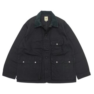F.O.B FACTORY（エフオービーファクトリー） (Page 1)
