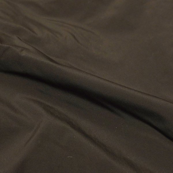 画像10:  L.L.Bean Japan Edition（エルエルビーン ジャパンエディション）Lovell Microfleece Lined Vest（ラヴェルマイクロフリースラインドベスト） / Chocolate（チョコレート）・Tan（タン） (10)