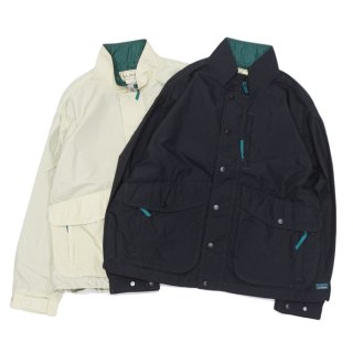 30%OFF＞L.L.Bean Japan Edition（エルエルビーン ジャパン