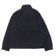 画像5: L.L.Bean Japan Edition（エルエルビーン ジャパンエディション）Bean's Windy Ridge Jacket（ビーンズウィンディリッジジャケット） / Dk,Charcoal（ダークチャコール）・Sand（サンド） (5)