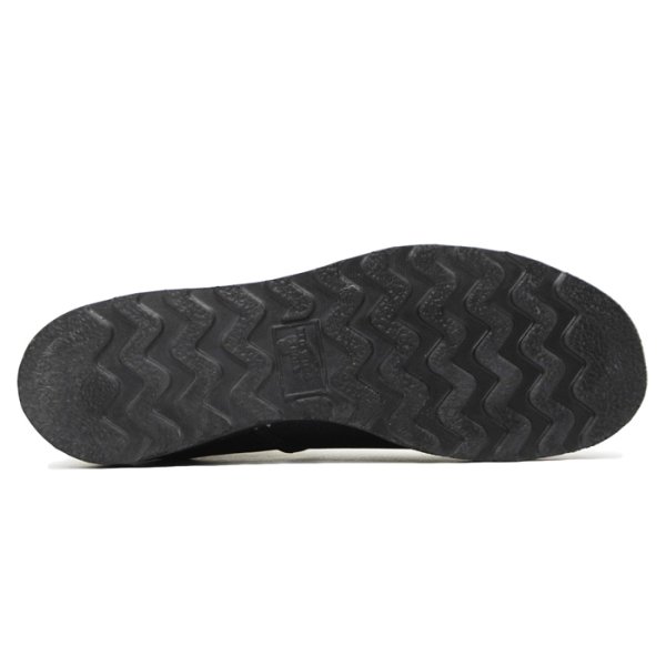 画像7: RED WING（レッドウィング）Style No.3194 CLASSIC CHELSEA（クラシックチェルシー） (7)