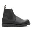 画像4: RED WING（レッドウィング）Style No.3194 CLASSIC CHELSEA（クラシックチェルシー） (4)