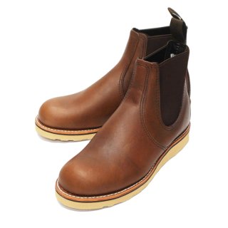 RED WING（レッドウィング）Style No.3194 CLASSIC CHELSEA