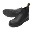 画像2: RED WING（レッドウィング）Style No.3194 CLASSIC CHELSEA（クラシックチェルシー） (2)