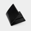 画像7: BEORMA（ベオーマ）NOTECASE（2つ折りウォレット）"Bridle Leather" / 4Colors（全4色展開） (7)