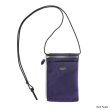 画像4: STANDARD SUPPLY（スタンダードサプライ）SLING PURSE M（スリングパースM）60/40 "SIMPLI CITY" / 8Colors（全8色展開） (4)