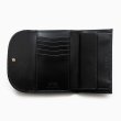画像5: BEORMA（ベオーマ）ORIGINAL 3FOLD WALLET（オリジナル 3つ折りウォレット）"Bridle Leather" / 4Colors（全4色展開） (5)