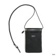 画像7: STANDARD SUPPLY（スタンダードサプライ）SLING PURSE M（スリングパースM）60/40 "SIMPLI CITY" / 8Colors（全8色展開） (7)