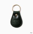 画像3: BEORMA（ベオーマ）KEY FOB（キーフォブ）/ 4Colors（全4色展開） (3)