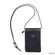 画像5: STANDARD SUPPLY（スタンダードサプライ）SLING PURSE M（スリングパースM）60/40 "SIMPLI CITY" / 8Colors（全8色展開） (5)