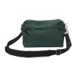 画像1: STANDARD SUPPLY（スタンダードサプライ）※10TH LIMITED※ WEEKEND SHOULDER（ウィークエンドショルダー）CORDURA Nylon "SIMPLICITY"/ Green（グリーン） (1)