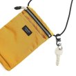 画像12: STANDARD SUPPLY（スタンダードサプライ）SLING PURSE M（スリングパースM）60/40 "SIMPLI CITY" / 8Colors（全8色展開） (12)