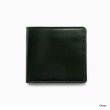 画像3: BEORMA（ベオーマ）NOTECASE（2つ折りウォレット）"Bridle Leather" / 4Colors（全4色展開） (3)