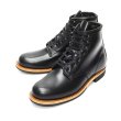 画像1: RED WING（レッドウィング）Style No.9423 Beckman Boot 6"Round-toe（ベックマンブーツ・プレーントゥ） (1)
