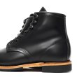 画像5: RED WING（レッドウィング）Style No.9423 Beckman Boot 6"Round-toe（ベックマンブーツ・プレーントゥ） (5)