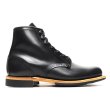 画像3: RED WING（レッドウィング）Style No.9423 Beckman Boot 6"Round-toe（ベックマンブーツ・プレーントゥ） (3)