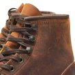 画像6: RED WING（レッドウィング）Style No.3343 BLACKSMITH（ブラックスミス） (6)