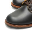 画像4: RED WING（レッドウィング）Style No.9060 BECKMAN FLATBOX（ベックマン・フラットボックス） (4)