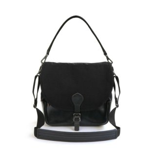 BAG/POUCH - タイガース・ブラザース本店オンラインショップ