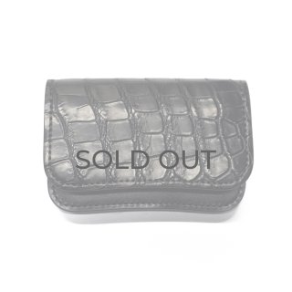 a*t様 ワイルドスワンズ ブリーフケース 15万円弱 1401-m-16-dl.jpg
