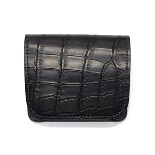 WILD SWANS(ワイルドスワンズ) (Page 1)