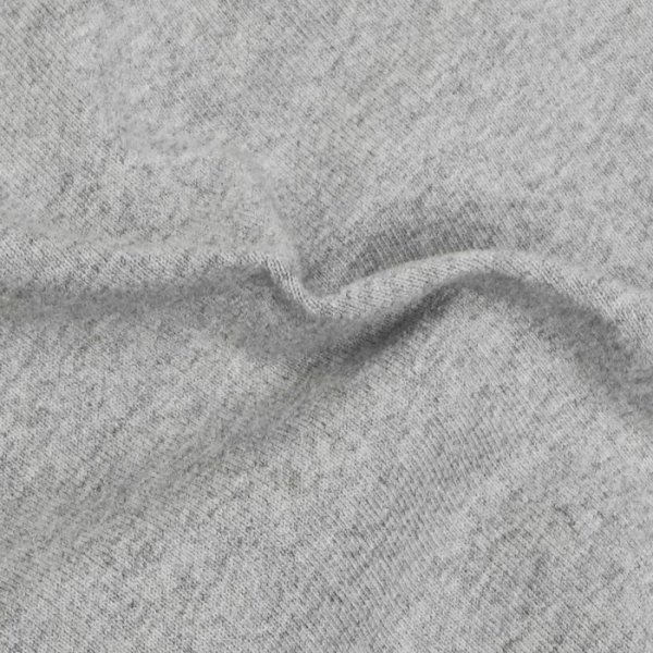 画像6: L.L.Bean Japan Edition（エルエルビーン ジャパンエディション）Union Long Sleeve Tee（ユニオン ロングスリーブT）/ Top Grey（トップグレー） (6)