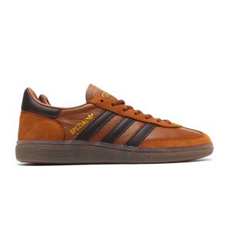 adidas Originals（アディダスオリジナルス）HANDBALL SPEZIAL