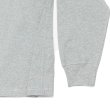 画像5: L.L.Bean Japan Edition（エルエルビーン ジャパンエディション）Union Long Sleeve Tee（ユニオン ロングスリーブT）/ Top Grey（トップグレー） (5)