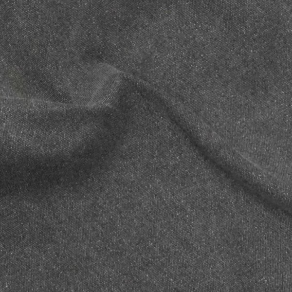 画像8: L.L.Bean Japan Edition（エルエルビーン ジャパンエディション）Bean's Prospect Harbor Field Coat（ビーンズプロスペクトハーバーフィールドコート）"TEC DUCK" / Fade Black（フェードブラック） (8)