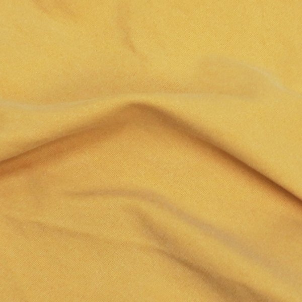 画像8: L.L.Bean Japan Edition（エルエルビーン ジャパンエディション）Bean's Prospect Harbor Field Coat（ビーンズプロスペクトハーバーフィールドコート）"TEC DUCK" / Fade Saddle（フェードサドル） (8)