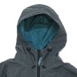 画像4:  L.L.Bean Japan Edition（エルエルビーン ジャパンエディション）Milo Anorak（ミロアノラック） / Night（ナイト） (4)