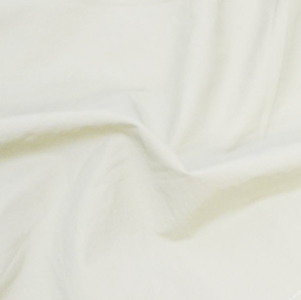 画像9:  L.L.Bean Japan Edition（エルエルビーン ジャパンエディション）Milo Anorak（ミロアノラック） / Sand（サンド） (9)