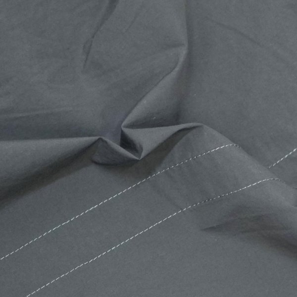 画像9:  L.L.Bean Japan Edition（エルエルビーン ジャパンエディション）Milo Anorak（ミロアノラック） / Night（ナイト） (9)