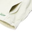 画像7:  L.L.Bean Japan Edition（エルエルビーン ジャパンエディション）Milo Anorak（ミロアノラック） / Sand（サンド） (7)