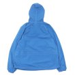 画像3:  L.L.Bean Japan Edition（エルエルビーン ジャパンエディション）Milo Anorak（ミロアノラック） / Dusty Blue（ダスティブルー） (3)