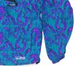 画像6:  L.L.Bean Japan Edition（エルエルビーン ジャパンエディション）Milo Anorak Print（ミロアノラック プリント） / Shool of Fish（スクールオブフィッシュ） (6)