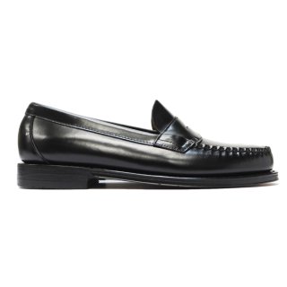 G.H.BASS（ジーエイチバス）LINCOLN Moc Bit Loafer（リンカーン