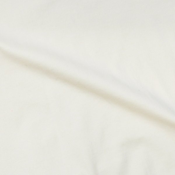 画像6: FULLCOUNT（フルカウント）5222LH Flat Seam Heavyweight Longsleeve Henley T Shirt （フラットシームヘビーウェイトロングスリーブヘンリーTシャツ）/ Ecru（エクリュ） (6)