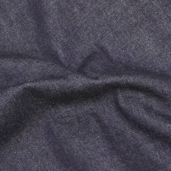 画像7: Post O'Alls（ポストオーバーオールズ）USCM 1930s Utility Jacket（USCM 1930s ユーティリティジャケット）"8oz Denim" / Dark Indigo（ダークインディゴ） (7)