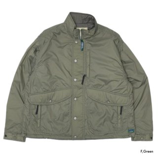 OUTLET』L.L.Bean Japan Edition（エルエルビーン ジャパン
