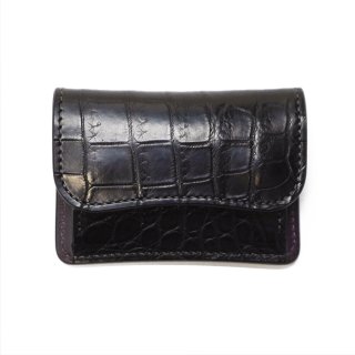 小銭入れ TONGUE - タイガース・ブラザース本店オンラインショップ