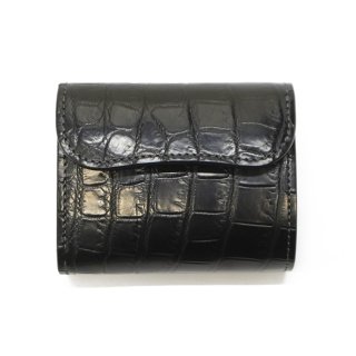 WILD SWANS(ワイルドスワンズ)