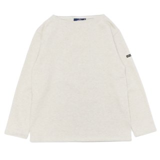 SAINT JAMES（セントジェームス）