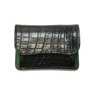 小銭入れ TONGUE - タイガース・ブラザース本店オンラインショップ