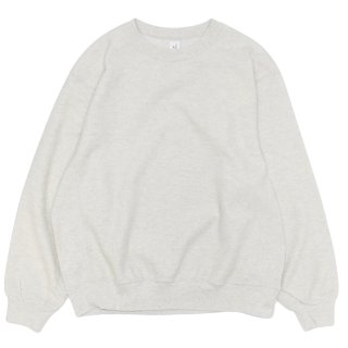 blurhms ROOTSTOCK（ブラームスルーツストック）